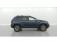 Dacia Duster Blue dCi 115 4x2 Prestige 2019 photo-07