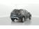 Dacia Duster Blue dCi 115 4x2 Prestige 2019 photo-06