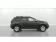 Dacia Duster Blue dCi 115 4x2 Prestige 2019 photo-07