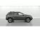 Dacia Duster Blue dCi 115 4x2 Prestige 2019 photo-07