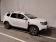 Dacia Duster Blue dCi 115 4x2 Prestige 2019 photo-02