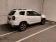 Dacia Duster Blue dCi 115 4x2 Prestige 2019 photo-03