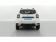 Dacia Duster Blue dCi 115 4x2 Prestige 2019 photo-05