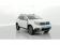 Dacia Duster Blue dCi 115 4x2 Prestige 2019 photo-08