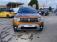 Dacia Duster Blue dCi 115 4x2 Prestige 2019 photo-09