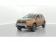 Dacia Duster Blue dCi 115 4x2 Prestige 2019 photo-02