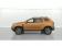 Dacia Duster Blue dCi 115 4x2 Prestige 2019 photo-03