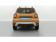 Dacia Duster Blue dCi 115 4x2 Prestige 2019 photo-05