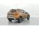 Dacia Duster Blue dCi 115 4x2 Prestige 2019 photo-06