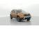 Dacia Duster Blue dCi 115 4x2 Prestige 2019 photo-08