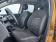 Dacia Duster Blue dCi 115 4x2 Prestige 2019 photo-10