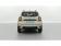 Dacia Duster Blue dCi 115 4x2 Prestige 2019 photo-05