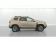 Dacia Duster Blue dCi 115 4x2 Prestige 2019 photo-07