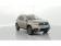 Dacia Duster Blue dCi 115 4x2 Prestige 2019 photo-08