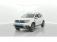 Dacia Duster Blue dCi 115 4x2 Prestige 2019 photo-02