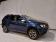 Dacia Duster Blue dCi 115 4x2 Prestige 2019 photo-02