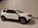 Dacia Duster Blue dCi 115 4x2 Prestige 2019 photo-02