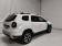 Dacia Duster Blue dCi 115 4x2 Prestige 2019 photo-03