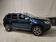 Dacia Duster Blue dCi 115 4x2 Prestige 2019 photo-02