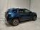 Dacia Duster Blue dCi 115 4x2 Prestige 2019 photo-03