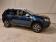 Dacia Duster Blue dCi 115 4x2 Prestige 2019 photo-02