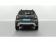 Dacia Duster Blue dCi 115 4x2 Prestige 2019 photo-05