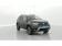 Dacia Duster Blue dCi 115 4x2 Prestige 2019 photo-08