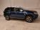 Dacia Duster Blue dCi 115 4x2 Prestige 2019 photo-02