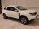 Dacia Duster Blue dCi 115 4x2 Prestige 2019 photo-02