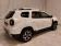 Dacia Duster Blue dCi 115 4x2 Prestige 2019 photo-03