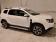 Dacia Duster Blue dCi 115 4x2 Prestige 2019 photo-02