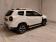 Dacia Duster Blue dCi 115 4x2 Prestige 2019 photo-03