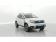 Dacia Duster Blue dCi 115 4x2 Prestige 2019 photo-08