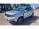 Dacia Duster Blue dCi 115 4x2 Prestige 2019 photo-02