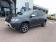 Dacia Duster Blue dCi 115 4x2 Prestige 2019 photo-02