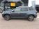 Dacia Duster Blue dCi 115 4x2 Prestige 2019 photo-03