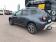 Dacia Duster Blue dCi 115 4x2 Prestige 2019 photo-04