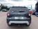 Dacia Duster Blue dCi 115 4x2 Prestige 2019 photo-05