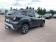 Dacia Duster Blue dCi 115 4x2 Prestige 2019 photo-06