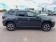 Dacia Duster Blue dCi 115 4x2 Prestige 2019 photo-07