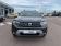 Dacia Duster Blue dCi 115 4x2 Prestige 2019 photo-09