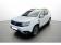 Dacia Duster Blue dCi 115 4x2 Prestige 2019 photo-02