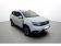 Dacia Duster Blue dCi 115 4x2 Prestige 2019 photo-03