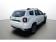 Dacia Duster Blue dCi 115 4x2 Prestige 2019 photo-04