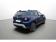 Dacia Duster Blue dCi 115 4x2 Prestige 2019 photo-04