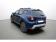 Dacia Duster Blue dCi 115 4x2 Prestige 2019 photo-05