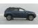 Dacia Duster Blue dCi 115 4x2 Prestige 2019 photo-07