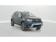 Dacia Duster Blue dCi 115 4x2 Prestige 2019 photo-08