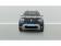 Dacia Duster Blue dCi 115 4x2 Prestige 2019 photo-09