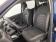 Dacia Duster Blue dCi 115 4x2 Prestige 2019 photo-10
